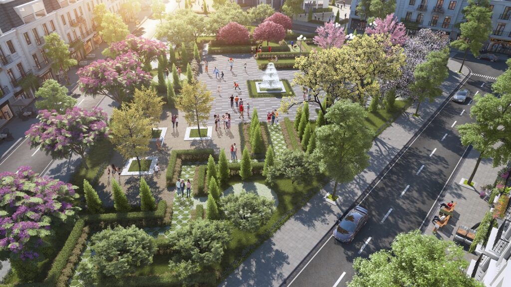 3-3 - CAC GOC KHU CX2TT-fix