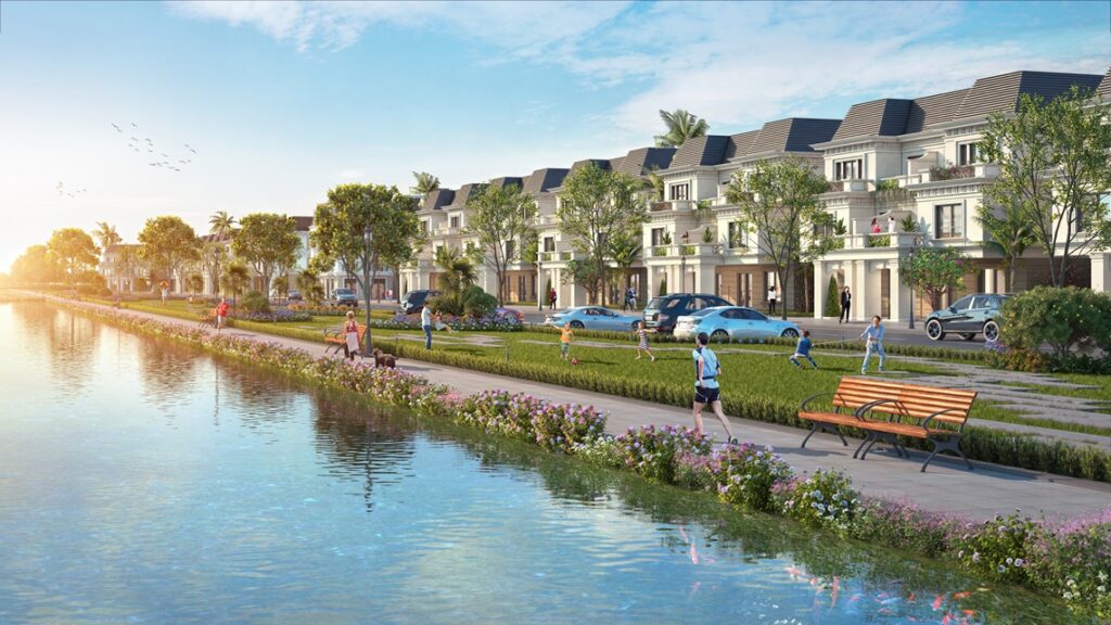 3-5- bietthunhinsong